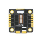 Wholesale Foxeer Reaper F4 128K 65A BL32 4in1 9~40V ESC 30.5*30.5mm M3 for Flight Controller Stack RC FPV Racing Drone